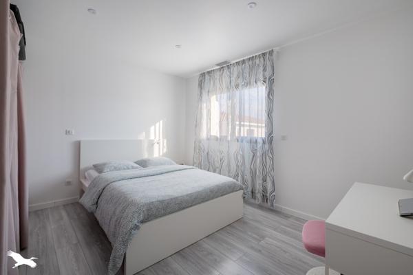 Maison à vendre |  Vendargues |  6 pièces | 152 m²