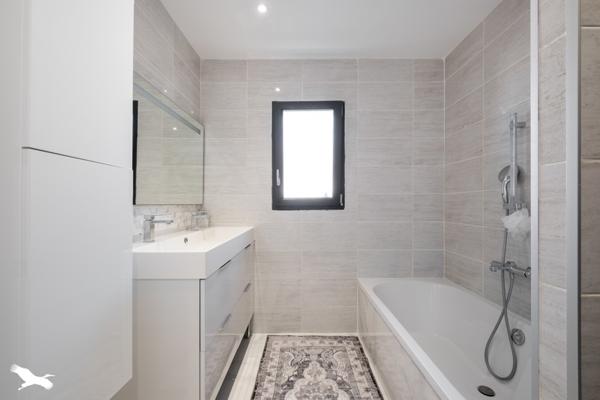 Maison à vendre |  Vendargues |  6 pièces | 152 m²