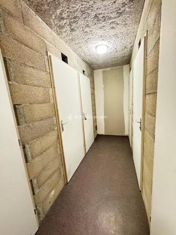 Vente Appartement 3 pièces 53 m2 à Évian-les-Bains