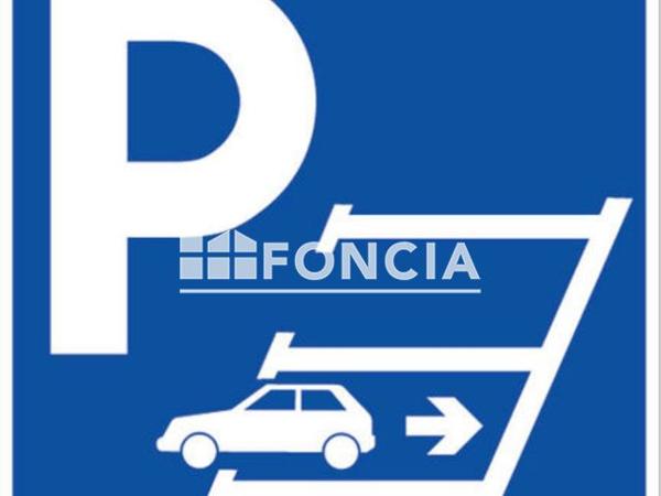 À vendre Parking - Orléans 45000