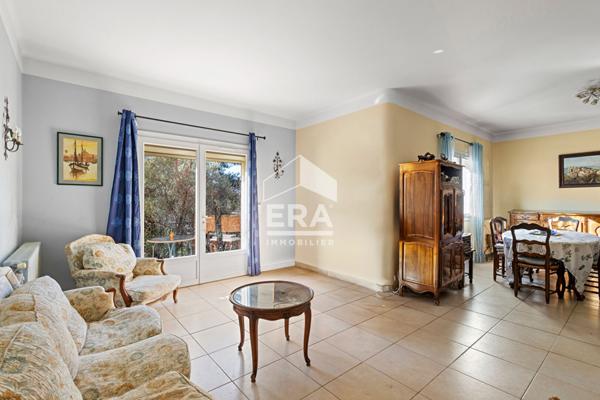 AIX EN PROVENCE - 10 MIN A PIEDS DE LA ROTONDE - MAISON INDIVIDUELLE AVEC PARCELLE DETACHABLE ET CONSTRUCTIBLE