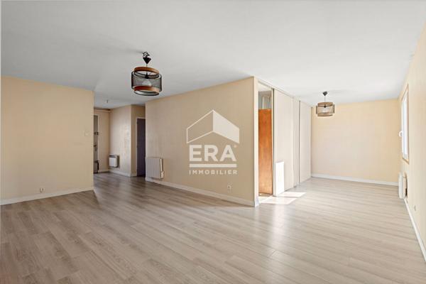 AIX EN PROVENCE - 10 MIN A PIEDS DE LA ROTONDE - MAISON INDIVIDUELLE AVEC PARCELLE DETACHABLE ET CONSTRUCTIBLE