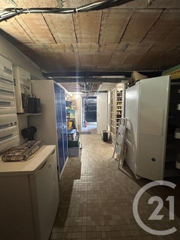 Maison à vendre  6 pièces - 145,60 m2 FALAISE - 14