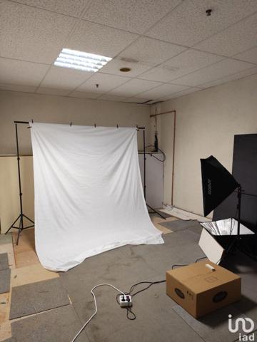 Boutique/Local commercial à vendre 270 m² Montivilliers