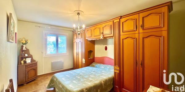 Maison 5 pièces de 140 m² à Saint-Paul-Trois-Châteaux (26130)