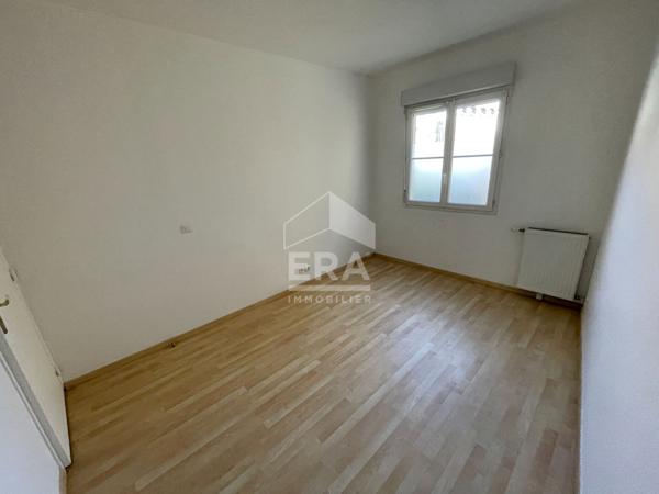 Appartement Brie-comte-robert 3 pièce(s)