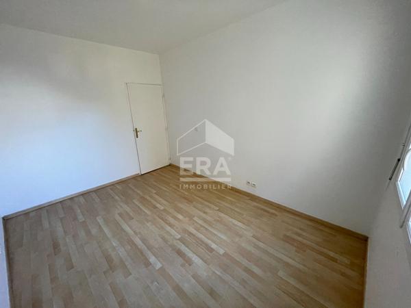 Appartement Brie-comte-robert 3 pièce(s)