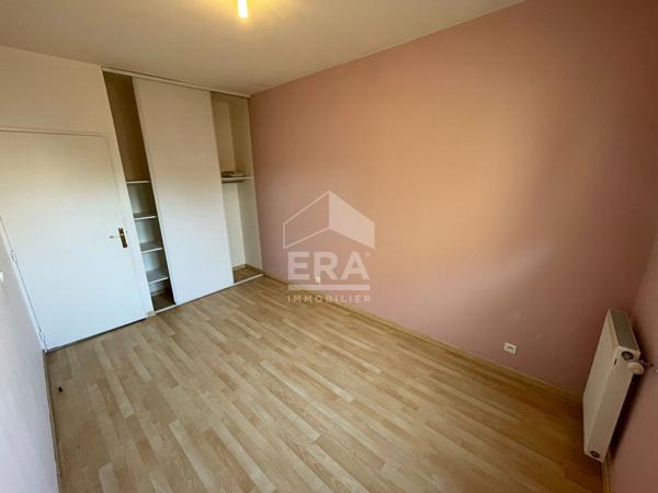 Appartement Brie-comte-robert 3 pièce(s)