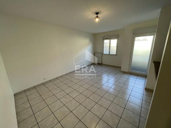 Appartement Brie-comte-robert 3 pièce(s)