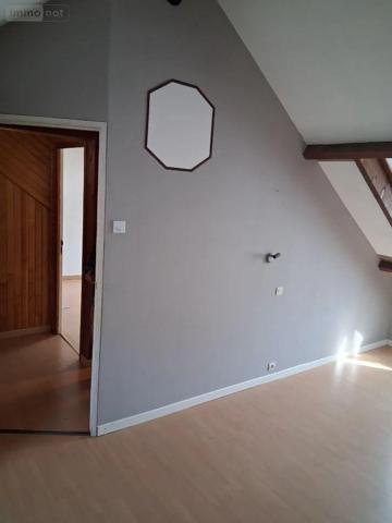 Achat - Maison | Maison La Flèche 72200 7 pièces 150 m 2 3936 m 2
