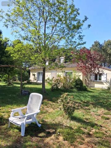 Achat - Maison | Maison La Flèche 72200 7 pièces 150 m 2 3936 m 2