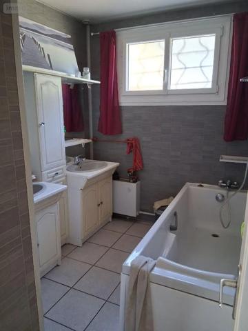 Achat - Maison | Maison La Flèche 72200 7 pièces 150 m 2 3936 m 2