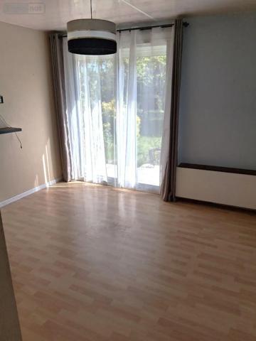 Achat - Maison | Maison La Flèche 72200 7 pièces 150 m 2 3936 m 2