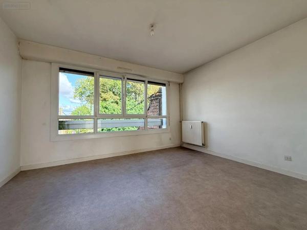 Achat - Appartement | Appartement Hazebrouck 59190 4 pièces 66 m 2