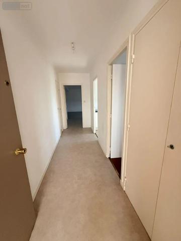 Achat - Appartement | Appartement Hazebrouck 59190 4 pièces 66 m 2