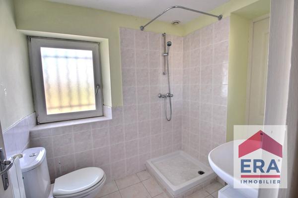 Maison Orange 8 pièce(s) 170 m2