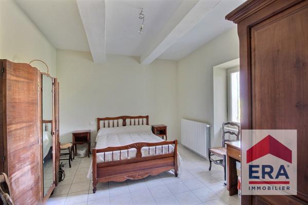 Maison Orange 8 pièce(s) 170 m2