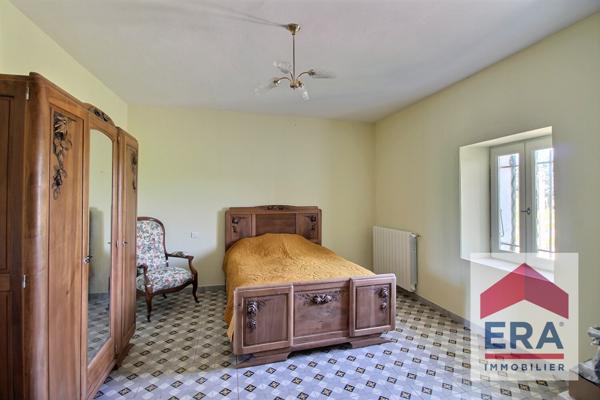 Maison Orange 8 pièce(s) 170 m2