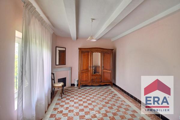 Maison Orange 8 pièce(s) 170 m2