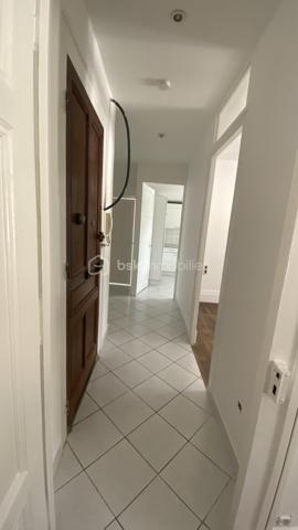 Appartement de 49,10 m²