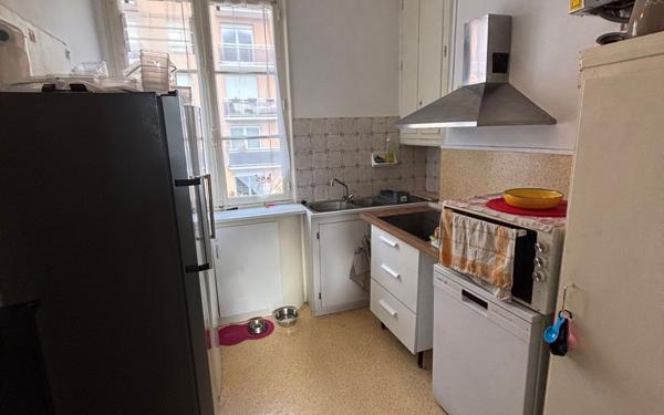 Maison à vendre    5 pièces •  Pau