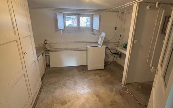 Maison à vendre    5 pièces •  Pau