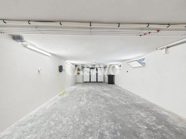 Vente Maison 5 pièces de 152m² - 33850 Léognan