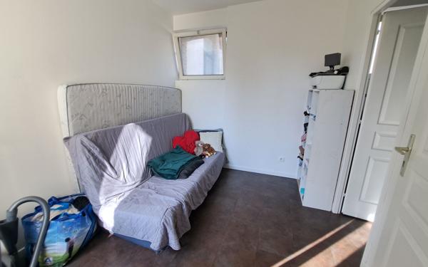 Appartement à louer    3 pièces • 60 m2 Gien