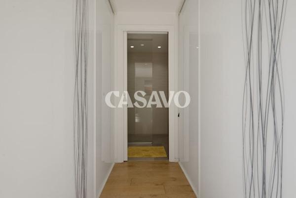 Vente Appartement 5 pièces de 145m² - 13510 Éguilles