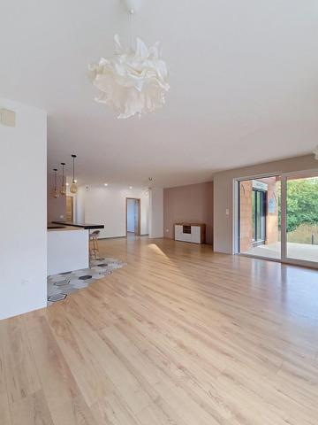 Maison individuelle 5 pièces 120M2