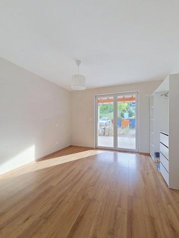 Maison individuelle 5 pièces 120M2