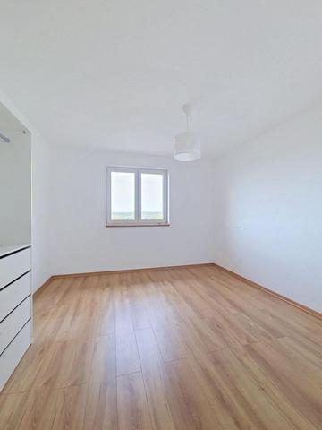 Maison individuelle 5 pièces 120M2