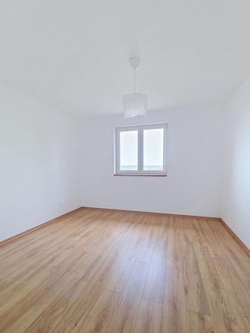 Maison individuelle 5 pièces 120M2