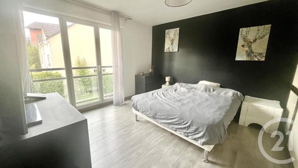 Maison à vendre  7 pièces - 137,43 m2 SOISY SOUS MONTMORENCY - 95