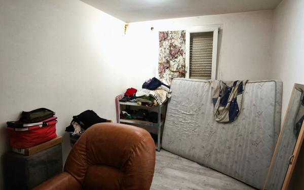 Maison à vendre    5 pièces • 124 m2 Les Mureaux