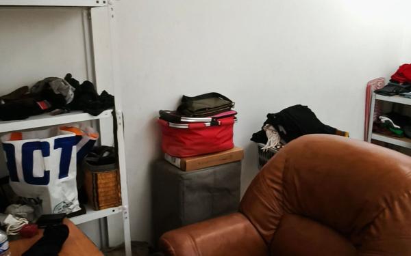 Maison à vendre    5 pièces • 124 m2 Les Mureaux