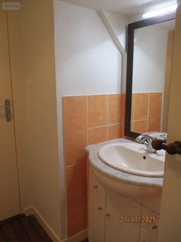 Achat - Maison Fougères 35300 8 pièces 191 m 2 377 m 2
