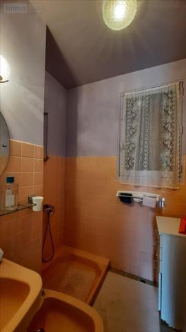 Pavillon à vendre à Val-Fouzon dans l'Indre (36210), ref : 021/1535