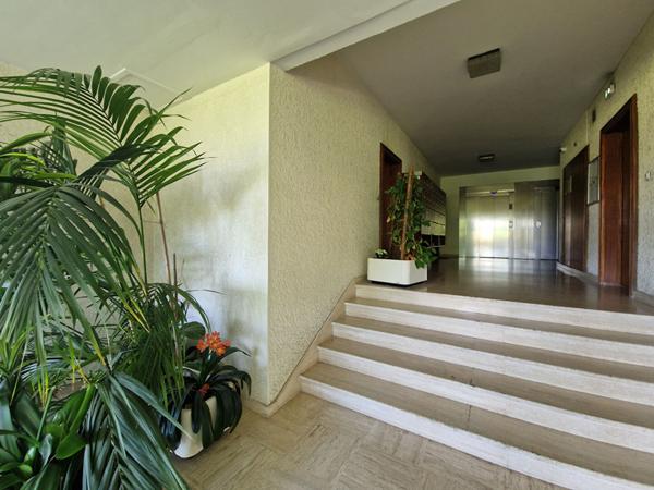 Appartement Saint Sebastien Sur Loire 5 pièce(s) 119 m2