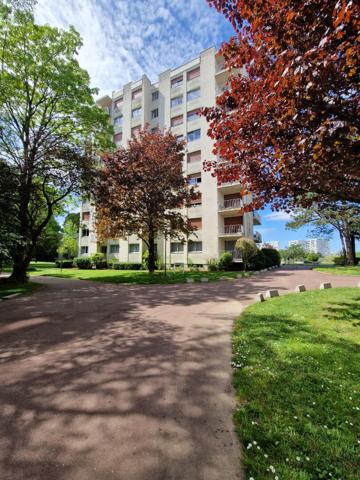 Appartement Saint Sebastien Sur Loire 5 pièce(s) 119 m2