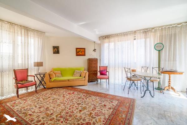 Appartement à vendre |  Toulouse |  3 pièces | 65 m²