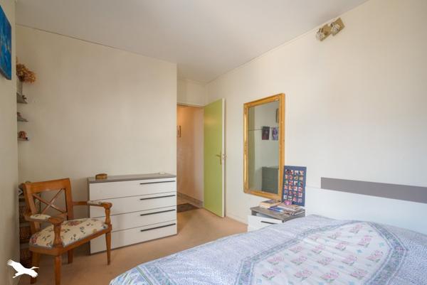 Appartement à vendre |  Toulouse |  3 pièces | 65 m²