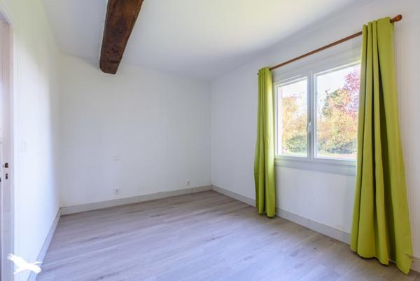 Maison à vendre |  Aire-sur-l'Adour |  6 pièces | 264 m²