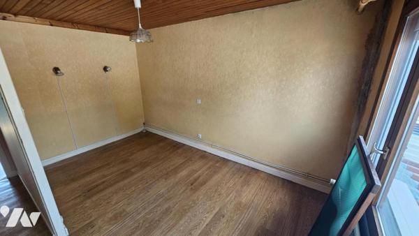 CALAIS PETIT COURGAIN