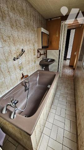 CALAIS PETIT COURGAIN