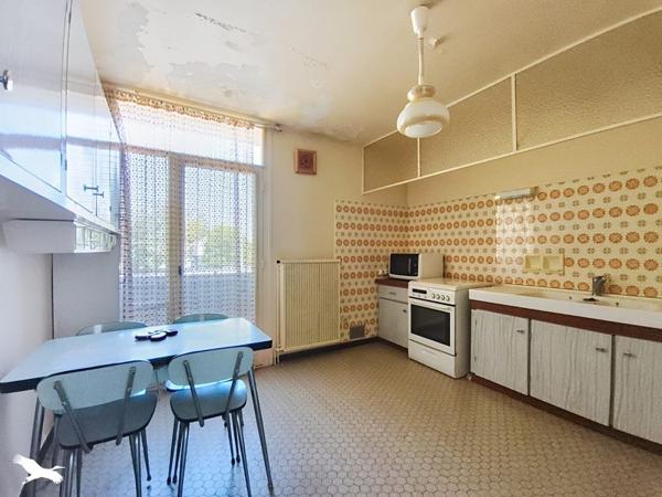 Maison à vendre 360 000 € Blagnac 6 p 134 m² DPE D