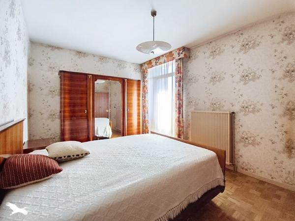 Maison à vendre 360 000 € Blagnac 6 p 134 m² DPE D