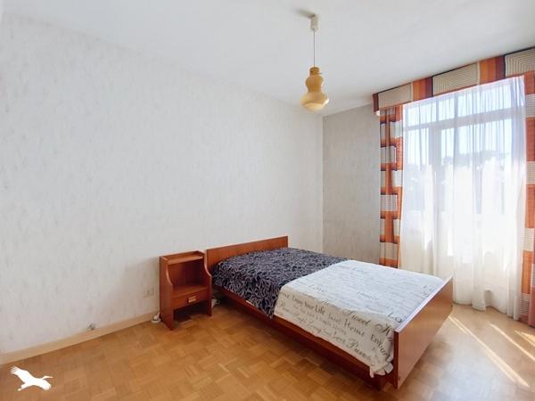 Maison à vendre 360 000 € Blagnac 6 p 134 m² DPE D