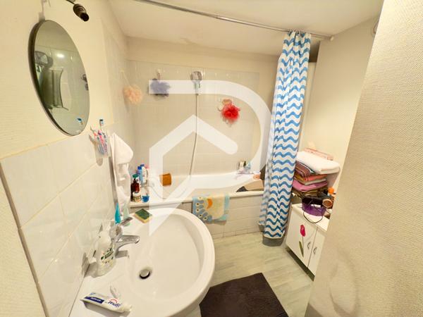 Immeuble 6 pièces 320 m2