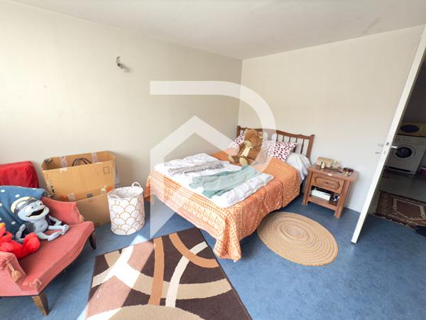 Immeuble 6 pièces 320 m2